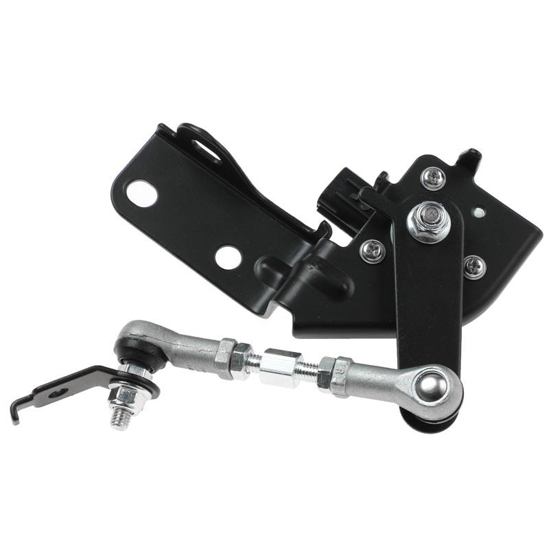 Accesorii Auto Senzor Nivel Far Suspensie Nou 8651A064 8651A065 Pentru Mitsubishi Pajero Montero 4 IV V8 V9 2006-2016