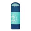 Children's Camping Sleeping Bag for Boy/girl Kids Midnight Sun Dreamer (971-134) Trollkids