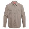 Craghoppers Mens Loukkos Nosilife Shirt