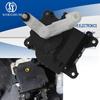79160-SHJ-A41 Car HVAC Heater Air Blend Door Actuator For Honda Ridgeline RTL Sport 2014 Odyssey 2003 2010 79160SHJA41 604-885