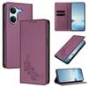 Magnetic Luxury Phone Shell Shockproof Anti-Scratch Cover For POCO X8 Pro X7 X7 Pro X6 X6 Neo X5 X4 Pro X4 X3 NFC X3 GT X3