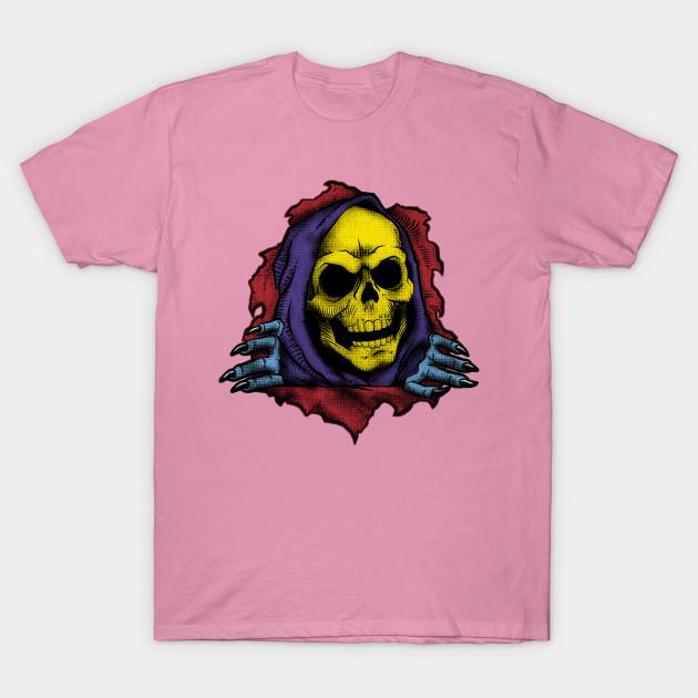 T-Shirt Damen Sk8Letor Collab. Mit Biticol Harajuku Print Kawaii T-Shirt Sommer Kurzarm Damen T-Shirt Top Tee