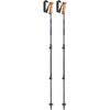 LEKI Legacy Light 1300488 Navy, Outdoor, Mountaineering, Trekking