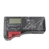 168D Series Digital Pointer Battery Capacity Tester
