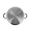 Debo 316L Stainless Steel Soup & Stew Pot