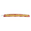 Artudatech High Level Brake LED Light Third Stop Lamp 5P8945097 For Seat Altea / XL 07-15