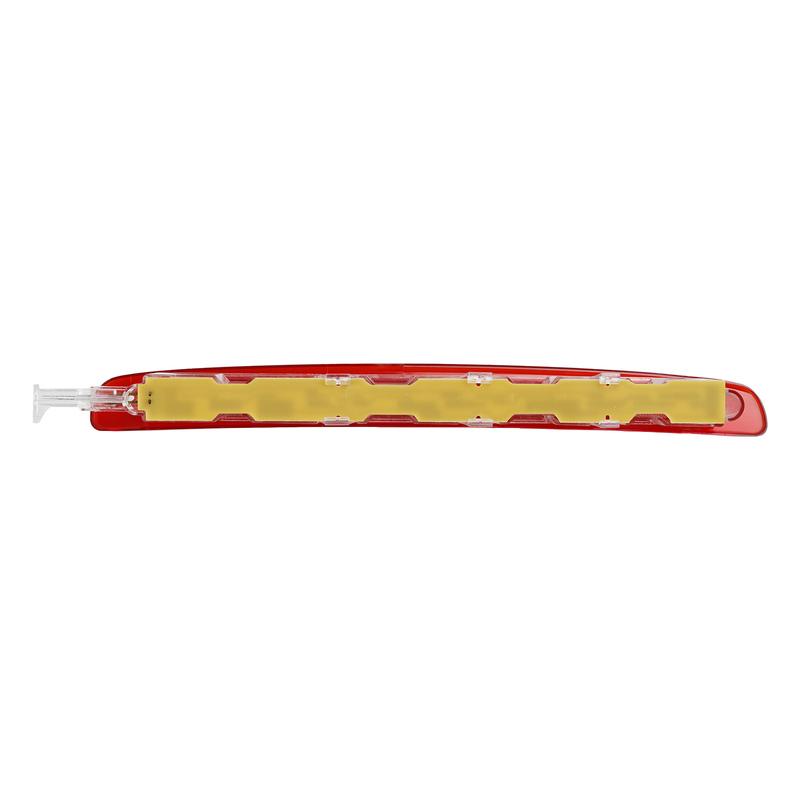 Artudatech High Level Brake LED Light Third Stop Lamp 5P8945097 For Seat Altea / XL 07-15