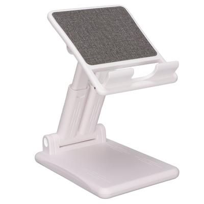 Accesorios para celulares y smartphones – Soportes para teléfonos