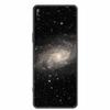 For Sony Xperia L3 L4 L1 Cases Xperia L4 Marble Soft TPU Silicone Phone Cover for Sony Xperia L1 Cases Fundas Bumper Shell Coque