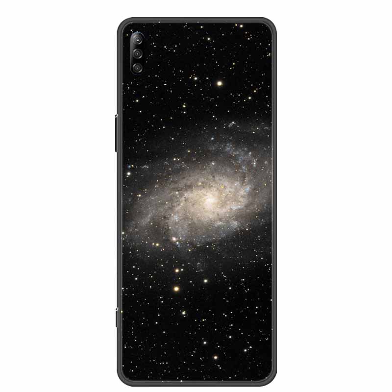 

For Sony Xperia L3 L4 L1 Cases Xperia L4 Marble Soft TPU Silicone Phone Cover for Sony Xperia L1 Cases Fundas Bumper Shell Coque Xperia L3
