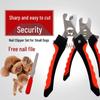 Honden – Hondenproducten
