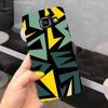 For Samsung A5 2016 2017 Phone Case Back Cover Soft Silicone TPU Funda For Samsung Galaxy A5 A 5 2016 2017 A510F A520F  Bumper
