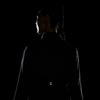 Nike Jackets Women's Black Stand Collar Moderate Other