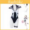 My Dress Up Darling Kitagawa Marin Cosplay Kostüm Mit Polyesterstoff Für Anime Rollenspiel