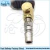 Cangyi Air Impact Rust Removal Tool