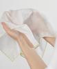 SimplyWorks pure cotton pore gauze
