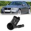 Auto Vehicle Air Intake Tube Hose  For BMW X5 2001-2006 13541440102