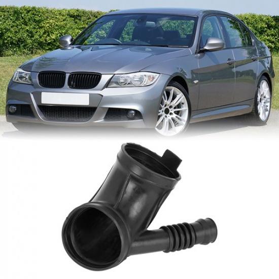 Auto Vehicle Air Intake Tube Hose  For BMW X5 2001-2006 13541440102