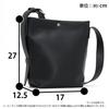 Legato Largo Play Colors Mini Shoulder Bag A5