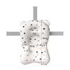 Children's Bath Bath Rack Baby Bath Net Bath Floating Mat Bath Mat Net Pocket Newborn Bath Bed Baby Bath Rack