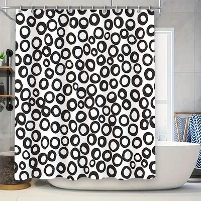 Bagno – Tende da doccia