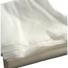 High-Density Mesh Filter Cloth - Available In 800, 1200, and 10000 Mesh for Baijiu Paint Filtration.