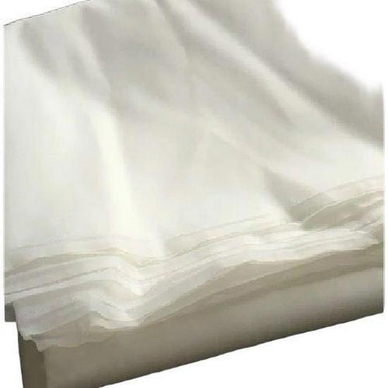 High-Density Mesh Filter Cloth - Available In 800, 1200, and 10000 Mesh for Baijiu Paint Filtration.