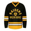 Unisex Fashionable Sports Jerseys For The Movies, Featuring Competition
