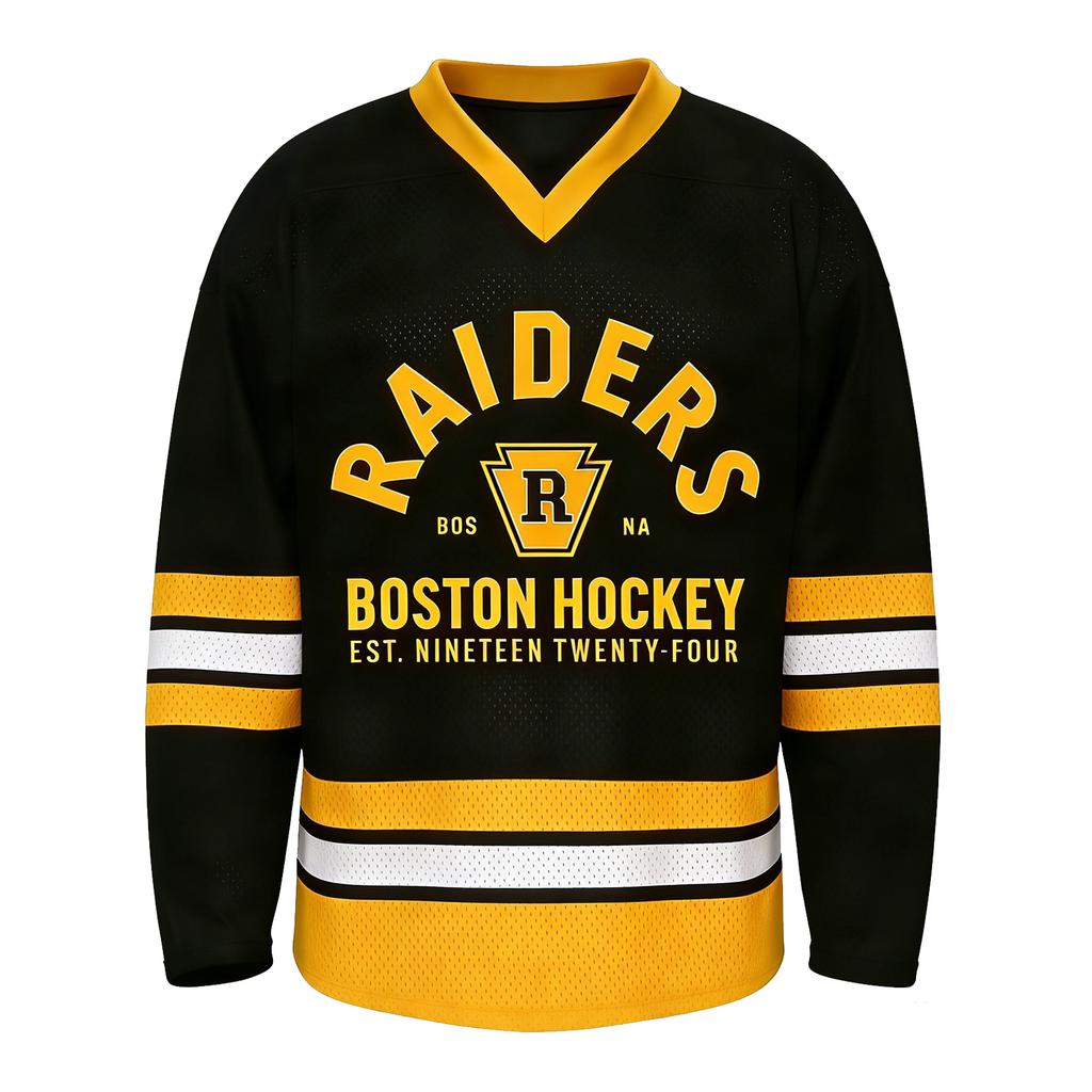 Unisex Fashionable Sports Jerseys For The Movies, Featuring Competition