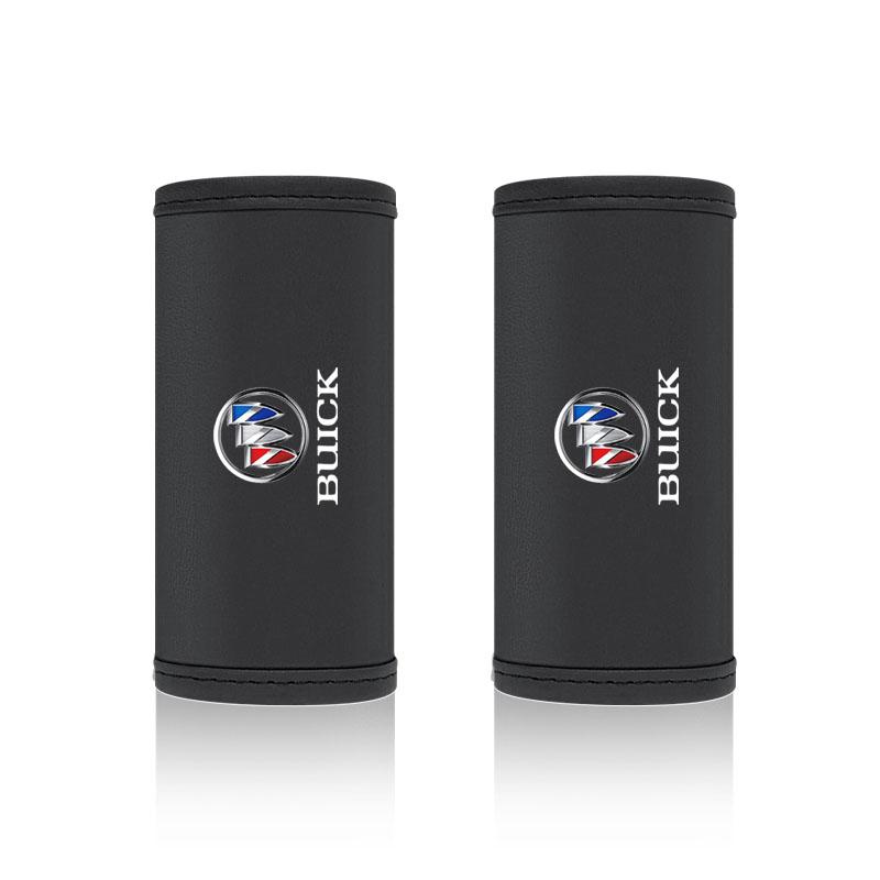 Car Interior Roof Handle Protection Cover Auto Door Pull Hand Brake Handle For Buick Encore Regal Lacrosse Enclave Avenir Cascada GL8 Envision Anthem