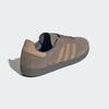 adidas SAMBA OG for BEAUTY&YOUTH KI0014 Unisex Originals Sneakers Simple Brown / Cardboard / Grey Four