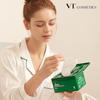 VT COSMETICS Cica Daily Soothing Mask Sheet (30 Sheets)