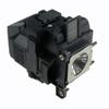 88  78 Replacement Projector Lamp Compatible with PowerLite Home Cinema 2040 1040 2045 740HD 640  3240  7240  9200  5250  5240 VS240 V