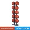 Fengyi Sports Ball Storage & Display Rack