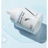 DR.G Panthenol Booster Hyaluronic Serum 30ml - Hydration Repair, Korean