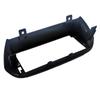 19-21 Chevrolet Trax 12.3-Inch Navigation Control Face Frame