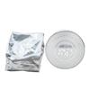 Future Skin Cushion - Aura 12g