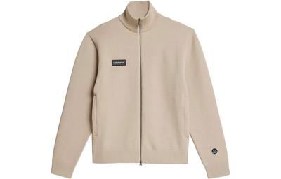 Originals x SPEZIAL Lawton Trainingsjacken & Jassen Heren Licht Kaki IN6757