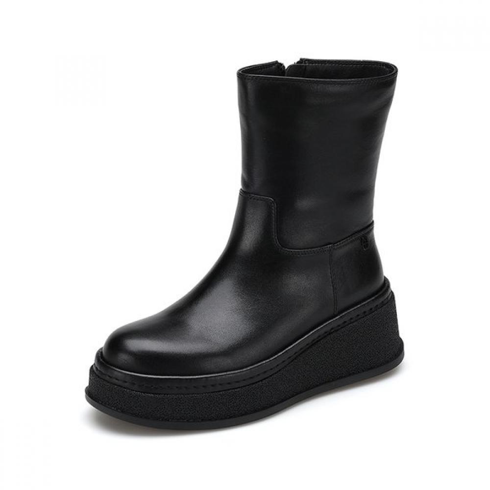 Misope Women Ankle 012546024