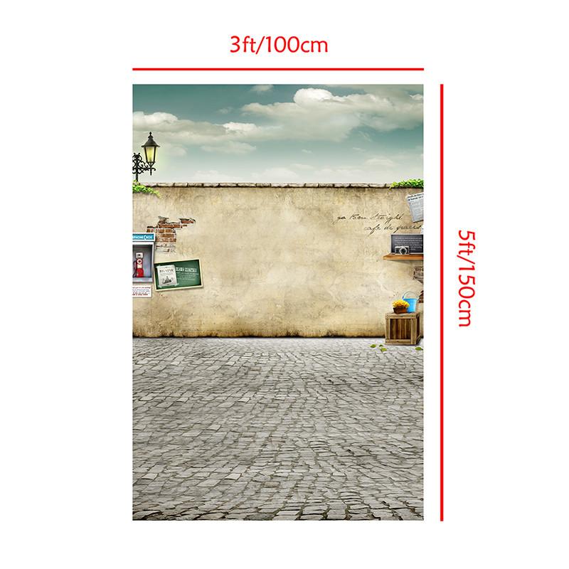 Photography Background Modern Interior Room French Windows Curtain Wedding Adult Portrait Decor Backdrop Photo Studio