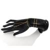 High-End Minimalist Multi-layer Finger Bracelet Set – European & American Style