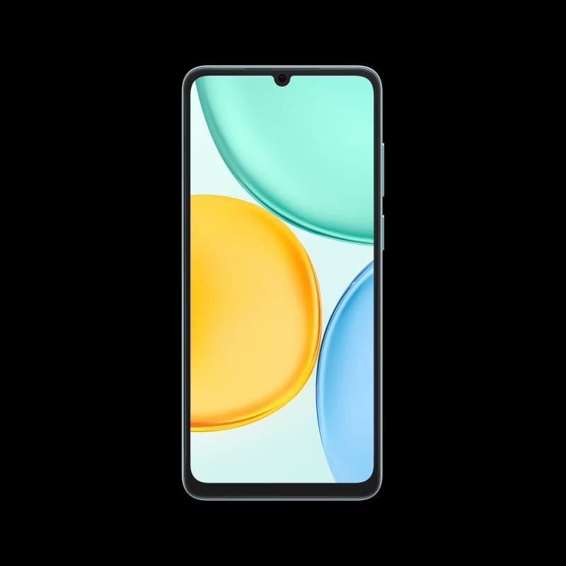 Honor Play 10A 5G Smartphone (CN version)