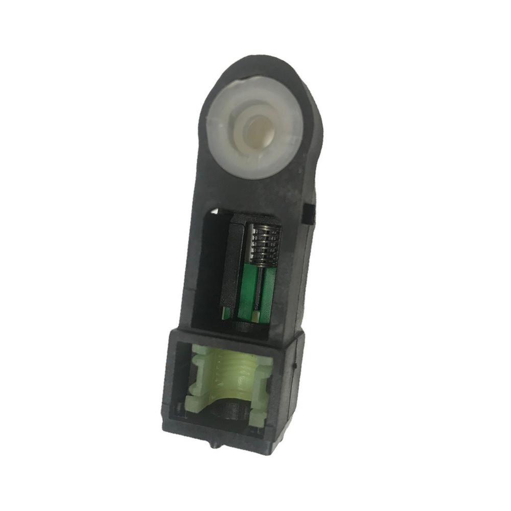Automatic Gear Shift Transmission Cable For Ford