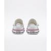 Converse Chuck Taylor All Star 1v Foundation Kids White 372882c