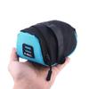 Bicycle Accessories Bicycle Bag Seat Rear Tool Pouch Bicycle Saddle Bag Bike Saddle Storage Bag