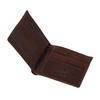 Osprey Highland Bi-Fold Leather Wallet