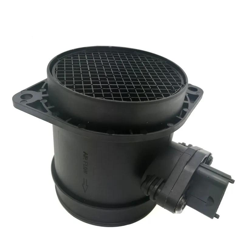 0280218109 MAF Mass Air Flow Meter Sensor 0280218046 9470776 for Volvo S80