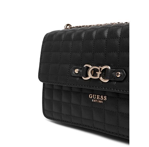 Guess Nadira Bag
