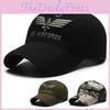 Comfortable Cotton Polyester Men's Baseball Cap Perfect For Summer And Spring
