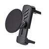 360° Rotating MagSafe Magnetic Car Vent Phone Holder